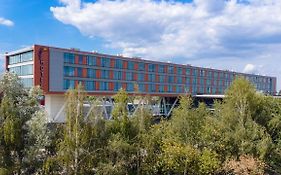 Van Der Valk Hotel Veenendaal